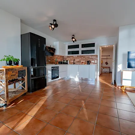 Seeblick Direkt Am Scharmuetzelsee Bad Saarow