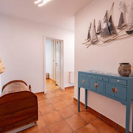 Appartement Seeblick Direkt Am Scharmuetzelsee *